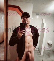HABLAME MI AMOR 28, GUAPO, HAGO TRIOS, RELAJADO - FOTO 4