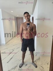 BILINGÜE, 1.82 M, EXCELENTE COMPAÑÍA Y MOMENTOS INOLVIDABLES - FOTO 4