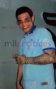MANDEN DM NO SE ARREPENTIRAN,LA PASARAN DE LO MEJOR,QUIEREN CHORREARSE,MANDEN DM - FOTO 4