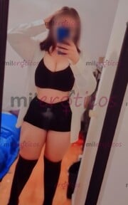 TX PUTA CHICHONA CON MUCHAS GANAS DE SEXO NAOMI DISPONIBLE TX - FOTO 10