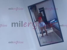 POCOS DÍAS EN TU CIUDAD MONA ARDIENTE Y CALIENTE - FOTO 7