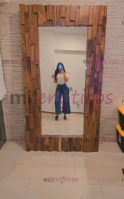ALEJANDRA 18 AÑOS LISTA PARA COMERTE AMOR - FOTO 7