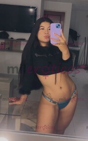 MI CUERPO ES SEXY BRONSEADITO, VEN GOZA DE EL, TE ESPERO - FOTO 3