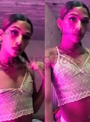 CHICA AMABLE, DISCRETA Y DE EXCELENTE TRATO, LISTA PARA BRINDARTE UNA EXPERIEN - FOTO 1