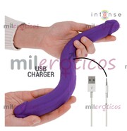 DESDE $ 27.000 CON ENVÍO GRATIS, DILDOS DE TODO TIPO - FOTO 1