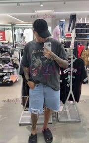 COSTEÑO FETICHISTA COMPLACIENTE..HOMBRES SOLVENTES Y EXTRANJEROS,BIENVENIDOS - FOTO 4