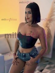 TANTRICOS, EROTICOS CON MUCHA SENSUALIDAD! KATHERIN - FOTO 2