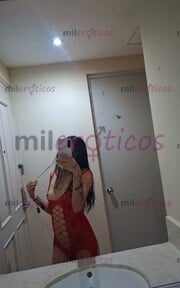PROMO$700 VEN DAME RICO PAPI.. FLAQUITA CACHONDA DISPUESTA A HACERTE VENIR RICO - FOTO 4
