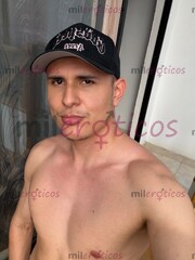 PAISA VARONIL VERSÁTIL ALTO 1.95 DE ESTATURA SERIO MORBOSO CARIÑOSO Y ASEADO - FOTO 1