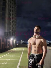 EL COMPLEMENTO PERFECTO PARA SALIR DE LA RUTINA EXCLUSIVO MUJERES Y PAREJAS - FOTO 6