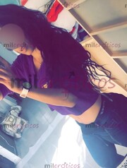 ESTOY ATENTA A TU MENSAJE AMOR TE BRINDARÉ MI MEJOR ATENCIÓN - FOTO 9