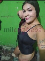 LINDA MORENA RECIÉN LLEGADA A TU CIUDAD Y POR POCOS DÍAS PRESTANDO LOS RICOS Y D - FOTO 6
