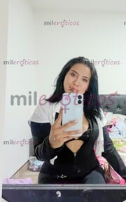LINDA NIÑA KAROLAY RECIÉN LLEGADA A TU CIUDAD ESCRIBE - FOTO 5