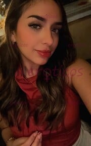 ANDREA MODELO EXCLUSIVA EN CDMX SOLO ZONAS RESIDENCIALES - FOTO 1