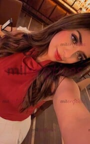 EXCLUSIVA MODELO EN CDMX SOLO ZONAS DE ALTO NIVEL Y HOTELES CÉNTRICOS - FOTO 10