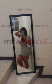 LP TU PUTITA CARIÑOSA DISPONIBLE PARA QUE ME HAGAS TUYA LP - FOTO 10