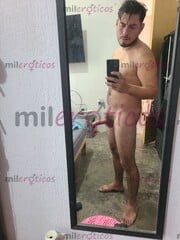 PRUEBA UN BUENA VERGA DE 18 CM QUE TE REVENTARA TU PANOCHITA JUSTO COMO QUIERES - FOTO 3