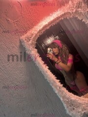DISPONIBLE PARA TI ÚNICA Y DIFERENTE A TODAS BUENA ONDA SEXY Y ARRECHA - FOTO 10