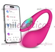 DESDE $ 30.000 CON ENVÍO GRATIS, VIBRADORES ORIGINALES - FOTO 10
