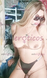 ESTA MALDITA ME CAEI MAL Y QUEIRO QUE LE VAYA MAL - FOTO 1