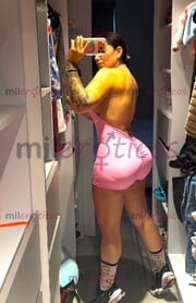 LUJURIA PASIÓN Y MUCHO SEXO EXCLUSIVA FULL ANAL - FOTO 9