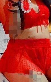 DE REGRESO JOSELIN CUENTO CON LUGAR LIMPIO Y DISCRETO - FOTO 2