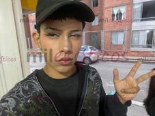 HOLA SOY DIAN , SOY FEMBOY SUMISO , DISPUESTO AA CUMPLIR TUS FANTASÍAS - FOTO 2
