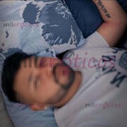 EXPERIENCIA VIP PARA MUJERES Y PAREJAS, EL MEJOR DE BOGOTA - FOTO 2