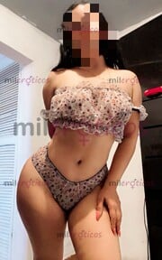 LISTA PARA UN ENCUENTRO SOY TODO LO QUE BUSCAS AMOR - FOTO 8