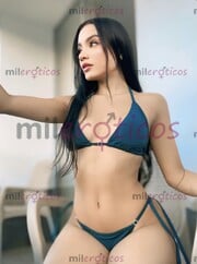 LORENA MOMENTOS DE RELAJACIÓN Y CONEXIÓN CERCA AL VIVA LAURELES - FOTO 9