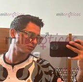 CHICO ACTIVO LLEGANDO A TU CUIDAD BÚSCAME Y LA PASARÁS EXCELENTE - FOTO 2