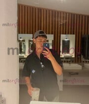 COMPAÑÍA EXCLUSIVA CON DISCRECIÓN, BUENA PLÁTICA Y QUÍMICA - FOTO 2