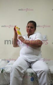 MASOTERAPEUTA PROFESIONAL SEÑORA CARMEN MASAJES DE DOLASMA Y DESCANSO.0 - FOTO 3