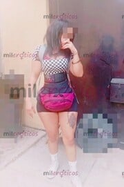 EL DINERO NO COMPRA LA CLASE JAJA POR FAVOR SOLO GENTE SOLVENTE - FOTO 3