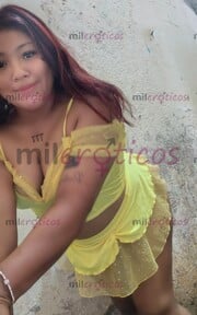 CHICA CALIENTE Y SABROSA VEN CONMIGO NO TE ARREPENTIRÁS - FOTO 4
