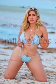 DAMA COLOMBIANA CON LUGAR ANÍMATE A CONOCERME - FOTO 10