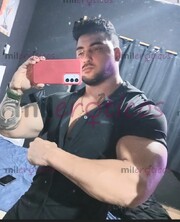 CUBANO BIEN DOTADO 100% REAL LÁMAME Y PASEMOS UN RATO AGRADABLE - FOTO 5