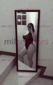 CHI VEN PRUEBAME Y SIENTE LO APRETADITA QUE ESTOY TE HARE TERMINAR HASTA DEJ CHI - FOTO 10