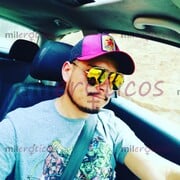 DISPONIBILIDAD PARA SERVICIO, DIVERSIÓN ASEGURADA, COMPLACIENTE, ÍNTER. - FOTO 1