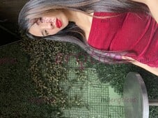 $ 5000 . HOLA SOY ELENA NIÑA BIEN CARITA LINDA, FLAQUITA GYM! Y SIEMPRE ALEGRE . - FOTO 7