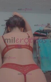 DELICIOSA, ATREVIDA Y DIVERTIDA SOLO PARA TI, VEN. - FOTO 3