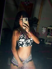 LAURA RICA BEBE DE 18 AÑOS NUEVA EN TU CIUDAD TE ESPERO - FOTO 10