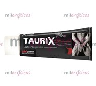 DESDE $ 30.000 CON ENVÍO GRATIS, POTENCIADORES DE ERECCIÓN Y AFRODISÍACOS - FOTO 8