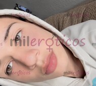 UNA FEMBOY FLAQUITA DISPONIBLE PARA TI PRUÉBAME NO TE ARREPENTIRÁS - FOTO 3