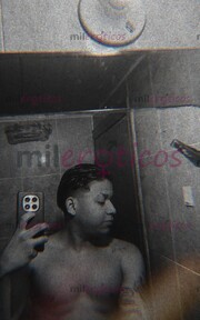 BOYFRIEND EXPERIENCE: UNA EXPERIENCIA NUNCA ANTES VISTA - FOTO 3