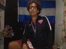 DISCRETO, ELEGANTE, SIN PRISAS COMPAÑÍA VIP PARA CABALLEROS, BUENA CHARLA. - FOTO 1