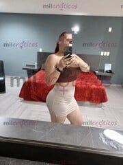 HOY GRAN PROMOCIÓN TE ARÉ UN RICO ORAL ME ENCANTA COGER HOY ÚNICO DIA. - FOTO 2