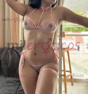 DAVIANNA SERÉ TU NOVIA ESTOY EN RODADERO NENA BLANQUITA CUCA ROSADITA VEN BB - FOTO 4