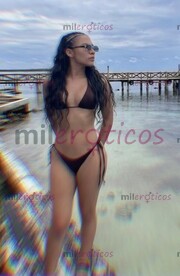 VEN CONÓCEME SAL DE LA RUTINA CONMIGO VIVIRÁS ALGO ESPECIAL. - FOTO 1