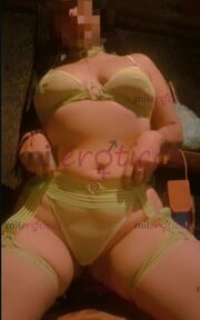 LINDA CHICA UNIVERSITARIA, CACHONDA QUE VA A CUMPLIR TUS FANTASÍAS..., - FOTO 9